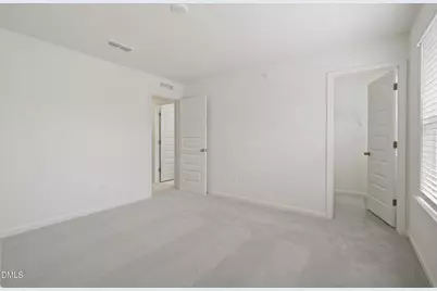 161 Cabernet Drive, Chapel Hill, NC 27516 - Photo 15