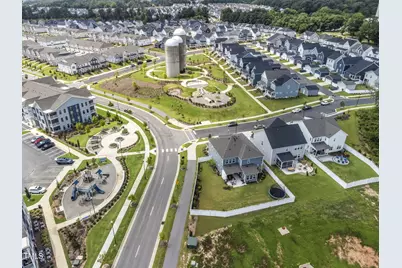 225 Holding Dairy Drive, Wake Forest, NC 27587 - Photo 49