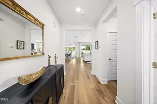 225 Holding Dairy Dr, Wake Forest, NC 27587 - Photo 3