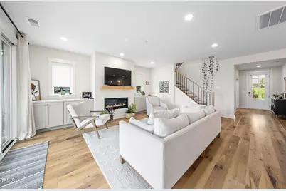 225 Holding Dairy Drive, Wake Forest, NC 27587 - Photo 9