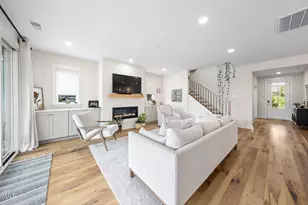 225 Holding Dairy Dr, Wake Forest, NC 27587 - Photo 9