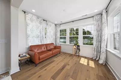 225 Holding Dairy Drive, Wake Forest, NC 27587 - Photo 11