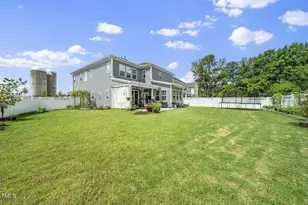 225 Holding Dairy Dr, Wake Forest, NC 27587 - Photo 45