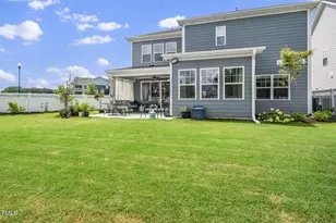 225 Holding Dairy Dr, Wake Forest, NC 27587 - Photo 47