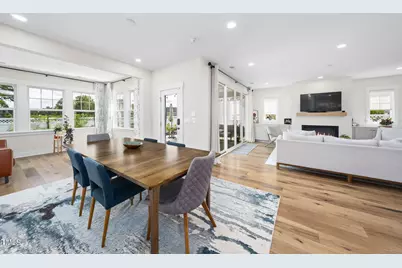 225 Holding Dairy Drive, Wake Forest, NC 27587 - Photo 13