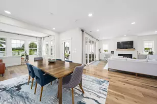 225 Holding Dairy Dr, Wake Forest, NC 27587 - Photo 13