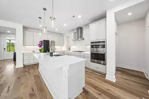 225 Holding Dairy Dr, Wake Forest, NC 27587 - Photo 15