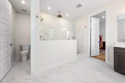 225 Holding Dairy Drive, Wake Forest, NC 27587 - Photo 29