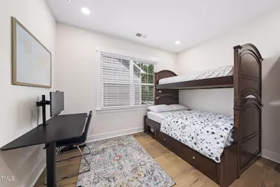 225 Holding Dairy Drive, Wake Forest, NC 27587 - Photo 37