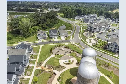 225 Holding Dairy Drive, Wake Forest, NC 27587 - Photo 51