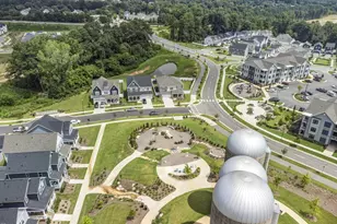 225 Holding Dairy Dr, Wake Forest, NC 27587 - Photo 51