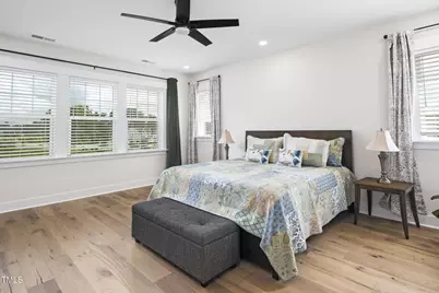 225 Holding Dairy Drive, Wake Forest, NC 27587 - Photo 25