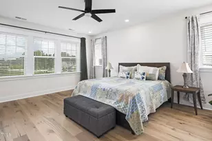 225 Holding Dairy Dr, Wake Forest, NC 27587 - Photo 25