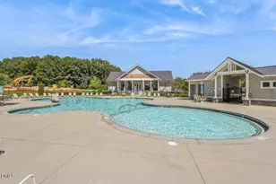 225 Holding Dairy Dr, Wake Forest, NC 27587 - Photo 53