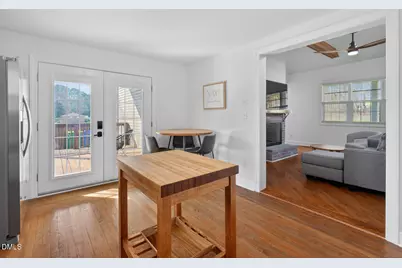 7620 E Washington Street Street, Mebane, NC 27302 - Photo 13