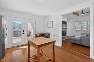 7620 E Washington Street St, Mebane, NC 27302 - Photo 13