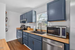 7620 E Washington Street St, Mebane, NC 27302 - Photo 9