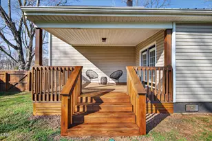 7620 E Washington Street St, Mebane, NC 27302 - Photo 17