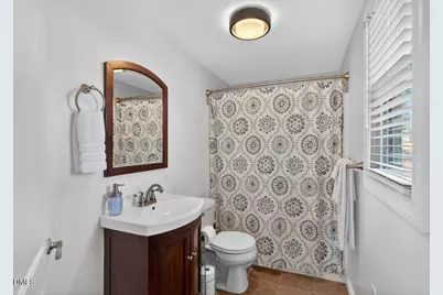 7620 E Washington Street Street, Mebane, NC 27302 - Photo 25