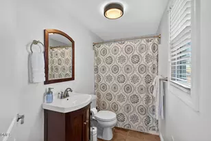 7620 E Washington Street St, Mebane, NC 27302 - Photo 25