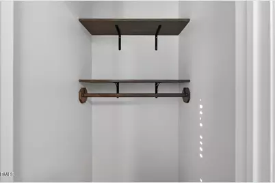 7620 E Washington Street Street, Mebane, NC 27302 - Photo 27