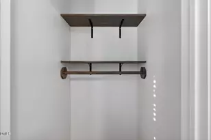 7620 E Washington Street St, Mebane, NC 27302 - Photo 27