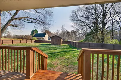 7620 E Washington Street Street, Mebane, NC 27302 - Photo 29
