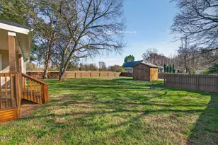 7620 E Washington Street St, Mebane, NC 27302 - Photo 31