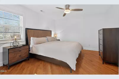 7620 E Washington Street Street, Mebane, NC 27302 - Photo 19