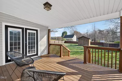 7620 E Washington Street Street, Mebane, NC 27302 - Photo 15