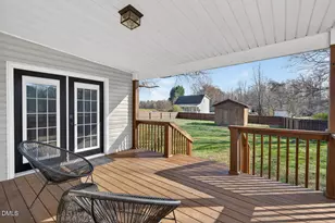 7620 E Washington Street St, Mebane, NC 27302 - Photo 15