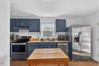 7620 E Washington Street Street, Mebane, NC 27302 - Photo 11