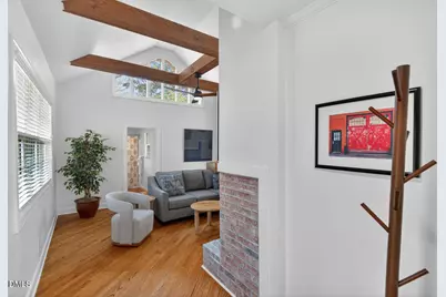 7620 E Washington Street Street, Mebane, NC 27302 - Photo 7