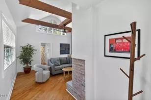 7620 E Washington Street St, Mebane, NC 27302 - Photo 7