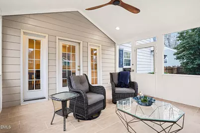 4505 Wenchelsea Place, Raleigh, NC 27612 - Photo 23