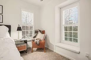 4505 Wenchelsea Pl, Raleigh, NC 27612 - Photo 21