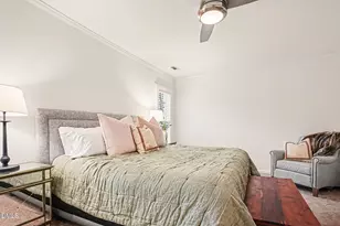 4505 Wenchelsea Pl, Raleigh, NC 27612 - Photo 15