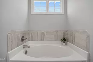 129 Thunder Vly Ct, Lillington, NC 27546 - Photo 27