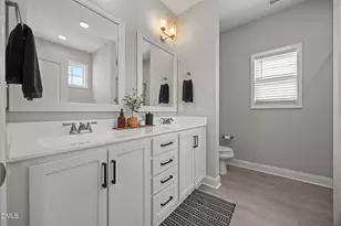 129 Thunder Vly Ct, Lillington, NC 27546 - Photo 25