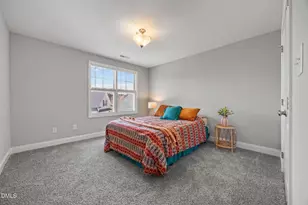 129 Thunder Vly Ct, Lillington, NC 27546 - Photo 31