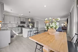 129 Thunder Vly Ct, Lillington, NC 27546 - Photo 15