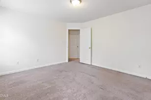 4309 Sprague Rd, Raleigh, NC 27613 - Photo 19
