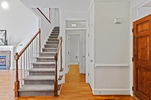 4309 Sprague Rd, Raleigh, NC 27613 - Photo 5