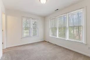 4309 Sprague Rd, Raleigh, NC 27613 - Photo 23