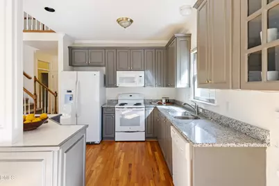 4309 Sprague Road, Raleigh, NC 27613 - Photo 9