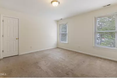 4309 Sprague Road, Raleigh, NC 27613 - Photo 17