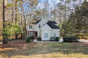 4309 Sprague Rd, Raleigh, NC 27613 - Photo 31