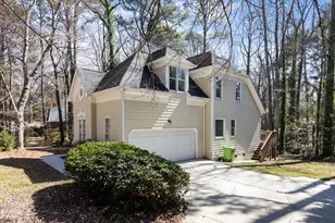 4309 Sprague Rd, Raleigh, NC 27613 - Photo 29
