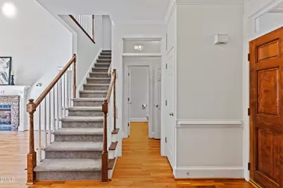 4309 Sprague Road, Raleigh, NC 27613 - Photo 3