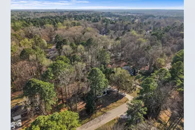 4309 Sprague Road, Raleigh, NC 27613 - Photo 33